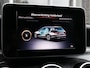 Mercedes-Benz C-klasse Estate 160 Sport Edition AMG line