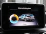 Mercedes-Benz C-klasse Estate 160 Sport Edition AMG line