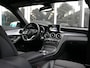 Mercedes-Benz C-klasse Estate 160 Sport Edition AMG line