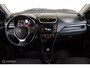 Suzuki Swift I 1.2 I NAP I Airco I Cruise I Stoelverwarming