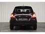 Suzuki Swift I 1.2 I NAP I Airco I Cruise I Stoelverwarming