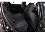 Suzuki Swift I 1.2 I NAP I Airco I Cruise I Stoelverwarming