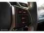 Suzuki Swift I 1.2 I NAP I Airco I Cruise I Stoelverwarming