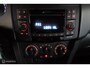 Suzuki Swift I 1.2 I NAP I Airco I Cruise I Stoelverwarming