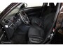 Suzuki Swift I 1.2 I NAP I Airco I Cruise I Stoelverwarming