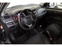 Suzuki Swift I 1.2 I NAP I Airco I Cruise I Stoelverwarming
