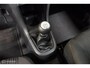 Suzuki Swift I 1.2 I NAP I Airco I Cruise I Stoelverwarming