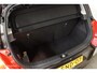 Suzuki Swift I 1.2 I NAP I Airco I Cruise I Stoelverwarming