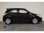 Suzuki Swift I 1.2 I NAP I Airco I Cruise I Stoelverwarming