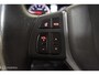 Suzuki Swift I 1.2 I NAP I Airco I Cruise I Stoelverwarming