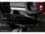Suzuki Swift I 1.2 I NAP I Airco I Cruise I Stoelverwarming