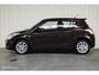 Suzuki Swift I 1.2 I NAP I Airco I Cruise I Stoelverwarming