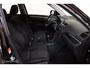 Suzuki Swift I 1.2 I NAP I Airco I Cruise I Stoelverwarming