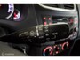 Suzuki Swift I 1.2 I NAP I Airco I Cruise I Stoelverwarming