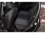 Suzuki Swift I 1.2 I NAP I Airco I Cruise I Stoelverwarming