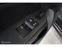 Suzuki Swift I 1.2 I NAP I Airco I Cruise I Stoelverwarming