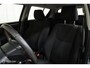 Suzuki Swift I 1.2 I NAP I Airco I Cruise I Stoelverwarming