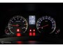 Suzuki Swift I 1.2 I NAP I Airco I Cruise I Stoelverwarming