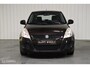 Suzuki Swift I 1.2 I NAP I Airco I Cruise I Stoelverwarming
