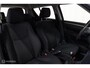 Suzuki Swift I 1.2 I NAP I Airco I Cruise I Stoelverwarming
