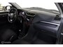 Suzuki Swift I 1.2 I NAP I Airco I Cruise I Stoelverwarming