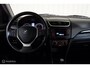 Suzuki Swift I 1.2 I NAP I Airco I Cruise I Stoelverwarming