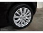 Suzuki Swift I 1.2 I NAP I Airco I Cruise I Stoelverwarming