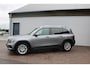 Mercedes-Benz GLB 200 Business Solution