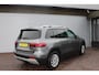 Mercedes-Benz GLB 200 Business Solution