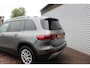 Mercedes-Benz GLB 200 Business Solution
