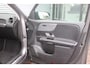 Mercedes-Benz GLB 200 Business Solution