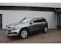 Mercedes-Benz GLB 200 Business Solution