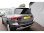 Mercedes-Benz GLB 200 Business Solution