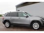 Mercedes-Benz GLB 200 Business Solution