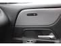 Mercedes-Benz GLB 200 Business Solution