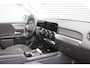 Mercedes-Benz GLB 200 Business Solution
