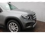 Mercedes-Benz GLB 200 Business Solution