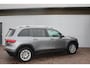 Mercedes-Benz GLB 200 Business Solution