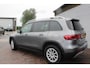Mercedes-Benz GLB 200 Business Solution