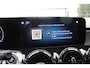Mercedes-Benz GLB 200 Business Solution