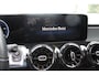 Mercedes-Benz GLB 200 Business Solution