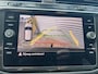 Volkswagen Tiguan 1.5 TSI Life Business | Nieuw Binnen | Navigatie | Adaptief Cruise | Stoel/Stuur Ver. | Trekhaak