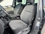 Volkswagen Tiguan 1.5 TSI Life Business | Nieuw Binnen | Navigatie | Adaptief Cruise | Stoel/Stuur Ver. | Trekhaak