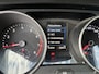 Volkswagen Tiguan 1.5 TSI Life Business | Nieuw Binnen | Navigatie | Adaptief Cruise | Stoel/Stuur Ver. | Trekhaak