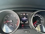 Volkswagen Tiguan 1.5 TSI Life Business | Nieuw Binnen | Navigatie | Adaptief Cruise | Stoel/Stuur Ver. | Trekhaak
