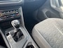 Volkswagen Tiguan 1.5 TSI Life Business | Nieuw Binnen | Navigatie | Adaptief Cruise | Stoel/Stuur Ver. | Trekhaak