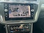 Volkswagen Tiguan 1.5 TSI Life Business | Nieuw Binnen | Navigatie | Adaptief Cruise | Stoel/Stuur Ver. | Trekhaak