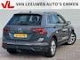 Volkswagen Tiguan 1.5 TSI Life Business | Nieuw Binnen | Navigatie | Adaptief Cruise | Stoel/Stuur Ver. | Trekhaak