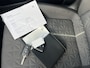 Volkswagen Tiguan 1.5 TSI Life Business | Nieuw Binnen | Navigatie | Adaptief Cruise | Stoel/Stuur Ver. | Trekhaak