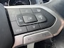 Volkswagen Tiguan 1.5 TSI Life Business | Nieuw Binnen | Navigatie | Adaptief Cruise | Stoel/Stuur Ver. | Trekhaak